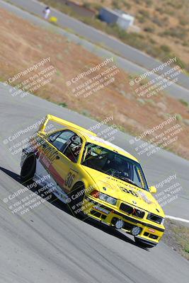 media/May-13-2023-Speed Ventures (Sat) [[03fd9661ba]]/Black/Turn 8/